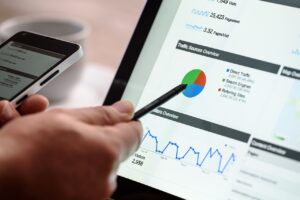 Read more about the article SEO vs. PPC: Choosing the Right Digital Marketing for Your Brand